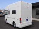 ＲＶトラスト　ＴＲ５００　Ｃ－ＬＨ　４ＷＤ　４人乗り　家庭用エアコン　ＦＦヒーター　マルチルーム　３００Ｗ＋１５００Ｗインバーター　ツインサブ　電子レンジ　リアクーラー　冷蔵庫　液晶テレビ　地デジチューナー　常時バックモニター　キャンピングカー（20枚目）