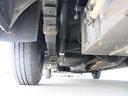 ＲＶトラスト　ＴＲ５００　Ｃ－ＬＨ　４ＷＤ　４人乗り　家庭用エアコン　ＦＦヒーター　マルチルーム　３００Ｗ＋１５００Ｗインバーター　ツインサブ　電子レンジ　リアクーラー　冷蔵庫　液晶テレビ　地デジチューナー　常時バックモニター　キャンピングカー（25枚目）