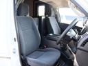 ＲＶトラスト　ＴＲ５００　Ｃ－ＬＨ　４ＷＤ　４人乗り　家庭用エアコン　ＦＦヒーター　マルチルーム　３００Ｗ＋１５００Ｗインバーター　ツインサブ　電子レンジ　リアクーラー　冷蔵庫　液晶テレビ　地デジチューナー　常時バックモニター　キャンピングカー（29枚目）