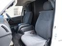 ＲＶトラスト　ＴＲ５００　Ｃ－ＬＨ　４ＷＤ　４人乗り　家庭用エアコン　ＦＦヒーター　マルチルーム　３００Ｗ＋１５００Ｗインバーター　ツインサブ　電子レンジ　リアクーラー　冷蔵庫　液晶テレビ　地デジチューナー　常時バックモニター　キャンピングカー（31枚目）