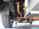ＲＶトラスト　ＴＲ５００　ＮＥＵＴＲＩＳＥ　ニュートライズ　ＯＰ５３２　リチウム４００Ａｈ　ソーラーパネル５２５Ｗ　足廻り一式強化　レカロ２脚ヒーター付き　オーニング　全方位カメラ　内部電源　ボディラッピング　アルパインインナーミラー　４ＷＤ　キャンピングカー（19枚目）
