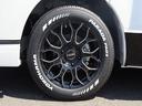 ＲＶトラスト　ＴＲ５００　ＮＥＵＴＲＩＳＥ　ニュートライズ　ＯＰ５３２　リチウム４００Ａｈ　ソーラーパネル５２５Ｗ　足廻り一式強化　レカロ２脚ヒーター付き　オーニング　全方位カメラ　内部電源　ボディラッピング　アルパインインナーミラー　４ＷＤ　キャンピングカー（26枚目）