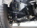 ＲＶトラスト　ＴＲ５００　ＮＥＵＴＲＩＳＥ　ニュートライズ　ＯＰ５３２　リチウム４００Ａｈ　ソーラーパネル５２５Ｗ　足廻り一式強化　レカロ２脚ヒーター付き　オーニング　全方位カメラ　内部電源　ボディラッピング　アルパインインナーミラー　４ＷＤ　キャンピングカー（27枚目）
