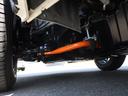 ＲＶトラスト　ＴＲ５００　ＮＥＵＴＲＩＳＥ　ニュートライズ　ＯＰ５３２　リチウム４００Ａｈ　ソーラーパネル５２５Ｗ　足廻り一式強化　レカロ２脚ヒーター付き　オーニング　全方位カメラ　内部電源　ボディラッピング　アルパインインナーミラー　４ＷＤ　キャンピングカー（28枚目）