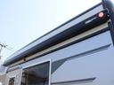 ＲＶトラスト　ＴＲ５００　ＮＥＵＴＲＩＳＥ　ニュートライズ　ＯＰ５３２　リチウム４００Ａｈ　ソーラーパネル５２５Ｗ　足廻り一式強化　レカロ２脚ヒーター付き　オーニング　全方位カメラ　内部電源　ボディラッピング　アルパインインナーミラー　４ＷＤ　キャンピングカー（41枚目）