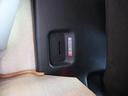 ＲＶトラスト　ＴＲ５００　ＮＥＵＴＲＩＳＥ　ニュートライズ　ＯＰ５３２　リチウム４００Ａｈ　ソーラーパネル５２５Ｗ　足廻り一式強化　レカロ２脚ヒーター付き　オーニング　全方位カメラ　内部電源　ボディラッピング　アルパインインナーミラー　４ＷＤ　キャンピングカー（47枚目）