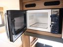 ＲＶトラスト　ＴＲ５００　ＮＥＵＴＲＩＳＥ　ニュートライズ　ＯＰ５３２　リチウム４００Ａｈ　ソーラーパネル５２５Ｗ　足廻り一式強化　レカロ２脚ヒーター付き　オーニング　全方位カメラ　内部電源　ボディラッピング　アルパインインナーミラー　４ＷＤ　キャンピングカー（53枚目）