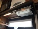 ＲＶトラスト　ＴＲ５００　ＮＥＵＴＲＩＳＥ　ニュートライズ　ＯＰ５３２　リチウム４００Ａｈ　ソーラーパネル５２５Ｗ　足廻り一式強化　レカロ２脚ヒーター付き　オーニング　全方位カメラ　内部電源　ボディラッピング　アルパインインナーミラー　４ＷＤ　キャンピングカー（55枚目）