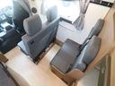 ＲＶトラスト　ＴＲ５００　ＮＥＵＴＲＩＳＥ　ニュートライズ　ＯＰ５３２　リチウム４００Ａｈ　ソーラーパネル５２５Ｗ　足廻り一式強化　レカロ２脚ヒーター付き　オーニング　全方位カメラ　内部電源　ボディラッピング　アルパインインナーミラー　４ＷＤ　キャンピングカー（69枚目）