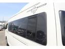 トイファクトリー　ＧＴ　カーサエディション　グランデ　クールコンプシステム　エアロソーラー　１０インチナビ　ＦＦヒーター　前後ドラレコ　マックスファン　１５００インバーター　液晶テレビ　地デジチューナー　電子レンジ　キャンピングカー（28枚目）
