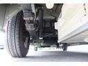 トイファクトリー　ＧＴ　カーサエディション　グランデ　クールコンプシステム　エアロソーラー　１０インチナビ　ＦＦヒーター　前後ドラレコ　マックスファン　１５００インバーター　液晶テレビ　地デジチューナー　電子レンジ　キャンピングカー（30枚目）