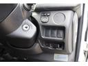 トイファクトリー　ＧＴ　カーサエディション　グランデ　クールコンプシステム　エアロソーラー　１０インチナビ　ＦＦヒーター　前後ドラレコ　マックスファン　１５００インバーター　液晶テレビ　地デジチューナー　電子レンジ　キャンピングカー（37枚目）