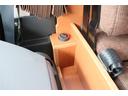タウンエースバン キャンピングカー広島　ピコ　ポップアップルーフ　キャンピングカー　ＦＦヒーター　３５０Ｗインバーター　外部充電シンク　ポータブル冷蔵庫　サブバッテリー　走行充電　ＳＤナビ　バックカメラ　ＥＴＣ　フロントスポイラー（5枚目）