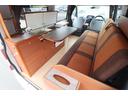 キャンピングカー広島　ピコ　ポップアップルーフ　キャンピングカー　ＦＦヒーター　３５０Ｗインバーター　外部充電シンク　ポータブル冷蔵庫　サブバッテリー　走行充電　ＳＤナビ　バックカメラ　ＥＴＣ　フロントスポイラー（55枚目）