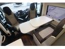 系列店にある在庫もお取り寄せ可能です！キャンピングカー以外の車両もご相談ください！