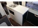 デュカト ナッツＲＶ　フォルトナ　タイプＭ　ＯＰ３７２　コンフォートパッケージ（電動プルダウンベッド　家庭用エアコン　リチウム２００Ａｈ追加）　シャワーキット　ＦＦヒーター　テレビ　リア用チューナー　デジタルＴＶチューナー　Ｔ－ＳＲ足廻り　キャンピングカー（7枚目）