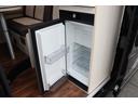 ナッツＲＶ　フォルトナ　タイプＭ　ＯＰ３７２　コンフォートパッケージ（電動プルダウンベッド　家庭用エアコン　リチウム２００Ａｈ追加）　シャワーキット　ＦＦヒーター　テレビ　リア用チューナー　デジタルＴＶチューナー　Ｔ－ＳＲ足廻り　キャンピングカー（49枚目）