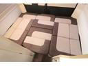 ナッツＲＶ　フォルトナ　タイプＭ　ＯＰ３７２　コンフォートパッケージ（電動プルダウンベッド　家庭用エアコン　リチウム２００Ａｈ追加）　シャワーキット　ＦＦヒーター　テレビ　リア用チューナー　デジタルＴＶチューナー　Ｔ－ＳＲ足廻り　キャンピングカー（64枚目）