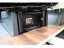 ナッツＲＶ　フォルトナ　タイプＭ　ＯＰ３７２　コンフォートパッケージ（電動プルダウンベッド　家庭用エアコン　リチウム２００Ａｈ追加）　シャワーキット　ＦＦヒーター　テレビ　リア用チューナー　デジタルＴＶチューナー　Ｔ－ＳＲ足廻り　キャンピングカー（74枚目）