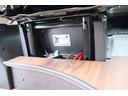 ナッツＲＶ　フォルトナ　タイプＭ　ＯＰ３７２　コンフォートパッケージ（電動プルダウンベッド　家庭用エアコン　リチウム２００Ａｈ追加）　シャワーキット　ＦＦヒーター　テレビ　リア用チューナー　デジタルＴＶチューナー　Ｔ－ＳＲ足廻り　キャンピングカー（75枚目）