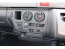 アネックス　ジョイフル　キャンピングカー　シンク　冷蔵庫　サブバッテリー　インバーター３５０Ｗ　走行充電　外部電源　オーニング　フリップダウンモニター　社外１５インチＡＷ　ナビ　フルセグ　Ｂｌｕｅｔｏｏｔｈ　ＥＴＣ（41枚目）