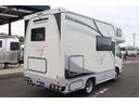 ナッツＲＶ　クレソンジャーニー　タイプＸ　先進安全装備／家庭用エアコン／急速充電／１５００Ｗインバーター／給排水タンク６０Ｌ／強化ショック／ビックＸナビ／７人乗りＦＦヒーター／液晶テレビ／電子レンジ／トリプルサブＢＴ／キャンピングカー（18枚目）