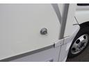 ナッツＲＶ　クレソンジャーニー　タイプＸ　先進安全装備／家庭用エアコン／急速充電／１５００Ｗインバーター／給排水タンク６０Ｌ／強化ショック／ビックＸナビ／７人乗りＦＦヒーター／液晶テレビ／電子レンジ／トリプルサブＢＴ／キャンピングカー（27枚目）