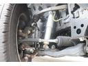 ナッツＲＶ　クレソンジャーニー　タイプＸ　先進安全装備／家庭用エアコン／急速充電／１５００Ｗインバーター／給排水タンク６０Ｌ／強化ショック／ビックＸナビ／７人乗りＦＦヒーター／液晶テレビ／電子レンジ／トリプルサブＢＴ／キャンピングカー（29枚目）