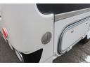 ナッツＲＶ　クレソンジャーニー　タイプＸ　先進安全装備／家庭用エアコン／急速充電／１５００Ｗインバーター／給排水タンク６０Ｌ／強化ショック／ビックＸナビ／７人乗りＦＦヒーター／液晶テレビ／電子レンジ／トリプルサブＢＴ／キャンピングカー（33枚目）