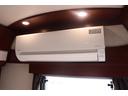 ナッツＲＶ　クレソンジャーニー　タイプＸ　先進安全装備／家庭用エアコン／急速充電／１５００Ｗインバーター／給排水タンク６０Ｌ／強化ショック／ビックＸナビ／７人乗りＦＦヒーター／液晶テレビ／電子レンジ／トリプルサブＢＴ／キャンピングカー（45枚目）