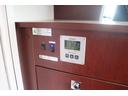 ナッツＲＶ　クレソンジャーニー　タイプＸ　先進安全装備／家庭用エアコン／急速充電／１５００Ｗインバーター／給排水タンク６０Ｌ／強化ショック／ビックＸナビ／７人乗りＦＦヒーター／液晶テレビ／電子レンジ／トリプルサブＢＴ／キャンピングカー（54枚目）