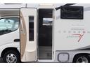 ナッツＲＶ　クレソンジャーニー　タイプＸ　先進安全装備／家庭用エアコン／急速充電／１５００Ｗインバーター／給排水タンク６０Ｌ／強化ショック／ビックＸナビ／７人乗りＦＦヒーター／液晶テレビ／電子レンジ／トリプルサブＢＴ／キャンピングカー（67枚目）