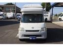 TOYOTA LITEACE TRUCK