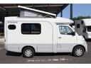 TOYOTA LITEACE TRUCK