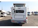 TOYOTA LITEACE TRUCK