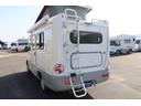 TOYOTA LITEACE TRUCK