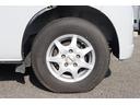 TOYOTA LITEACE TRUCK