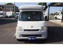 TOYOTA LITEACE TRUCK