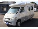 TOYOTA LITEACE TRUCK