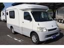 TOYOTA LITEACE TRUCK