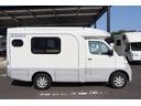 TOYOTA LITEACE TRUCK