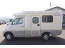 TOYOTA LITEACE TRUCK