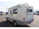 TOYOTA LITEACE TRUCK