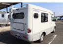 TOYOTA LITEACE TRUCK