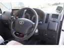 TOYOTA LITEACE TRUCK