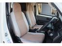 TOYOTA LITEACE TRUCK