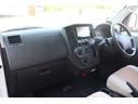 TOYOTA LITEACE TRUCK
