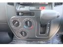 TOYOTA LITEACE TRUCK