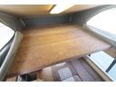 TOYOTA LITEACE TRUCK