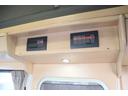 TOYOTA LITEACE TRUCK